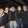 Castellamonte disco 017